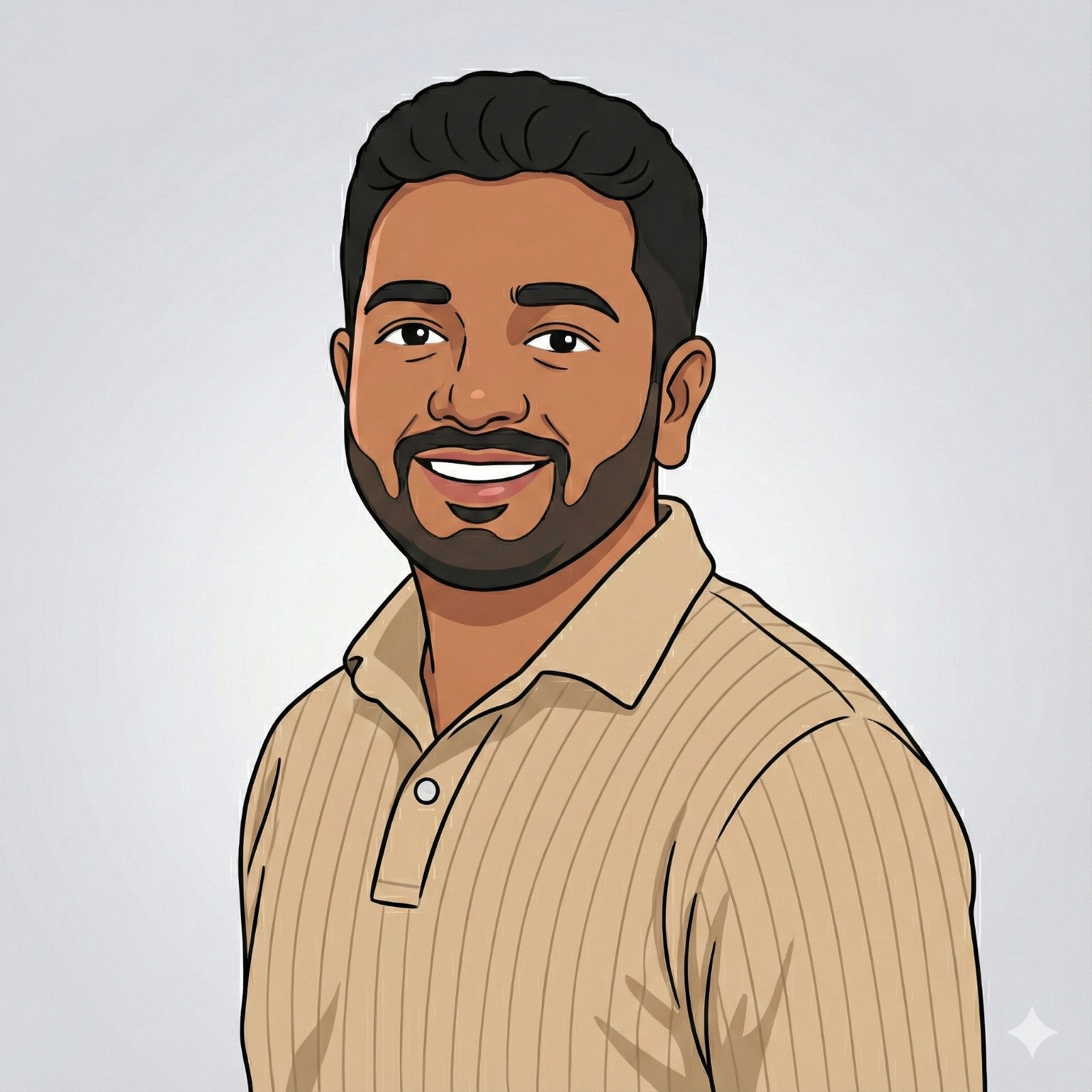 Pasindu